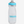 CAMELBAK PODIUM 600ml DRINK BOTTLE