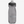 CAMELBAK PODIUM 600ml DRINK BOTTLE