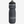 CAMELBAK PODIUM CHILL 600ml DRINK BOTTLE
