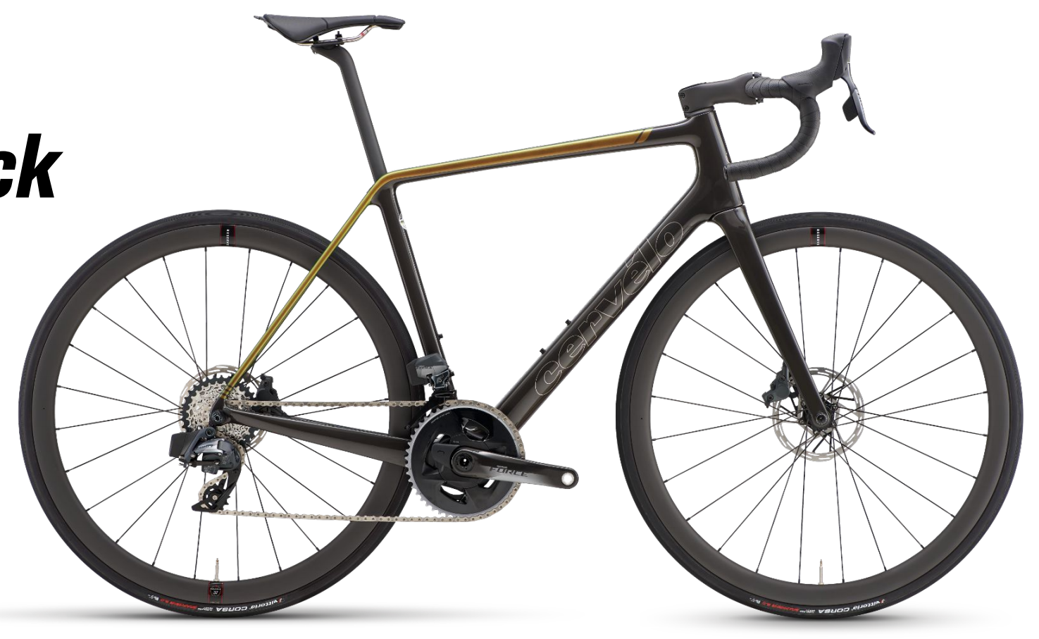 Cervelo r5 ultegra 2024 2018