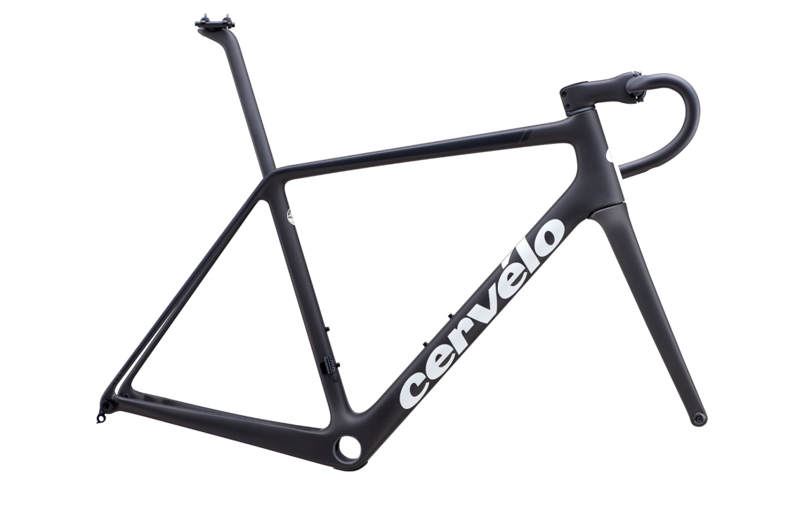 2023 CERVELO R5 ULTEGRA Di2 DISC O Mara Cycles