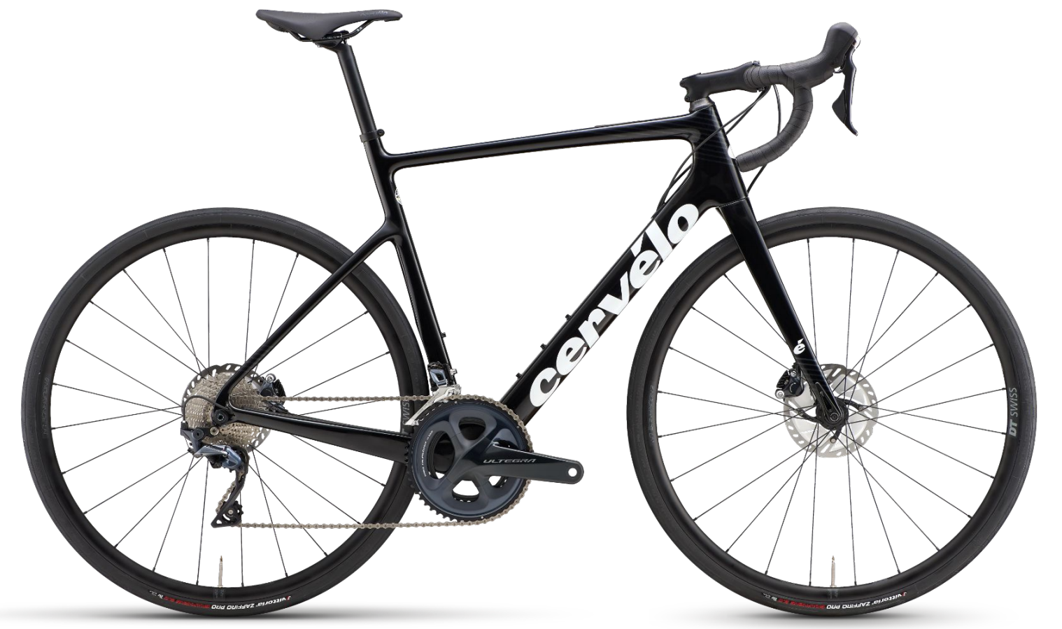 Cervelo 2022 discount