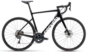 Caledonia cervelo best sale