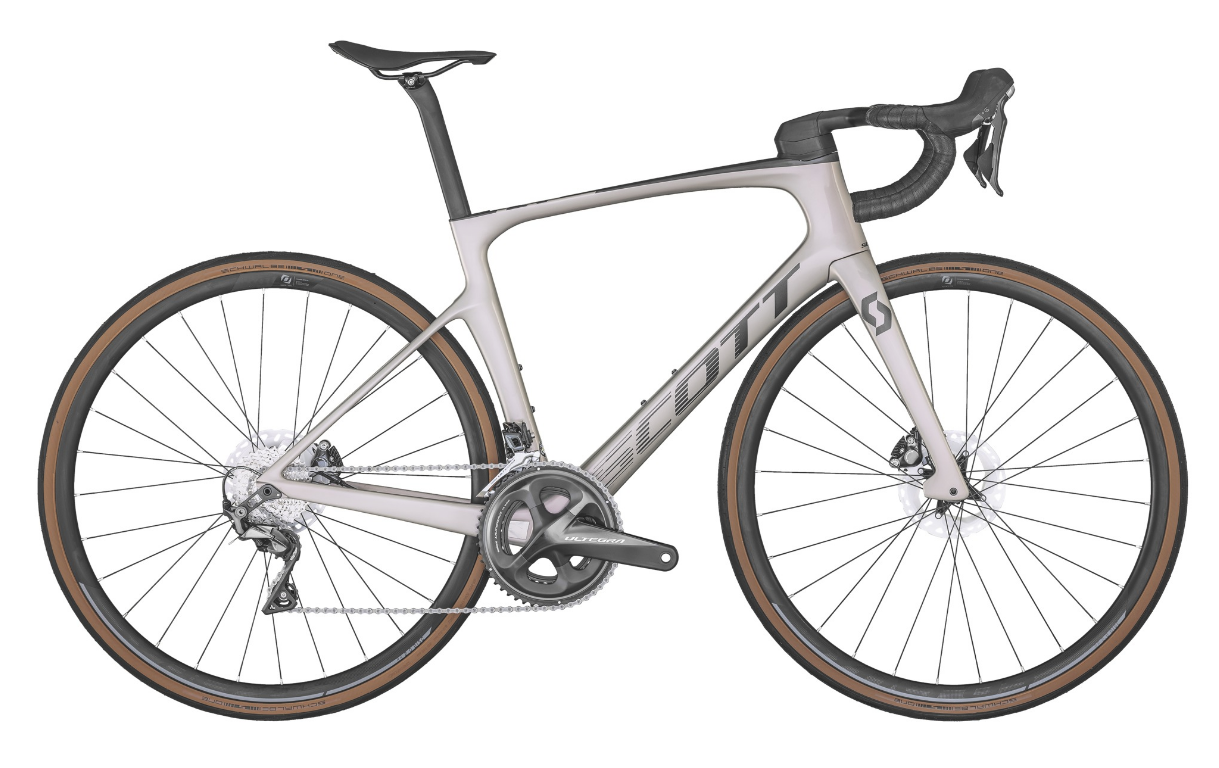 Scott foil 20 bike price hot sale