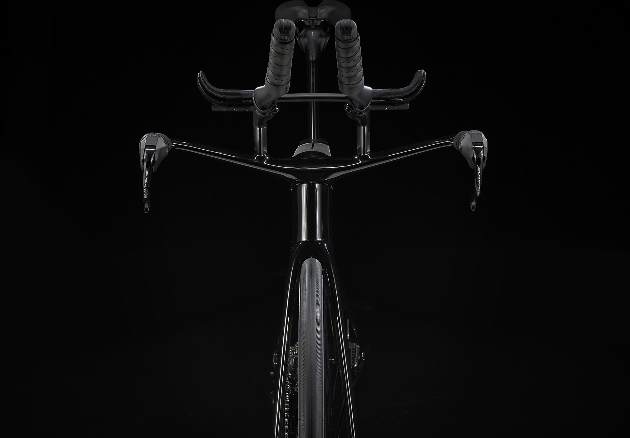 Speed concept deals di2