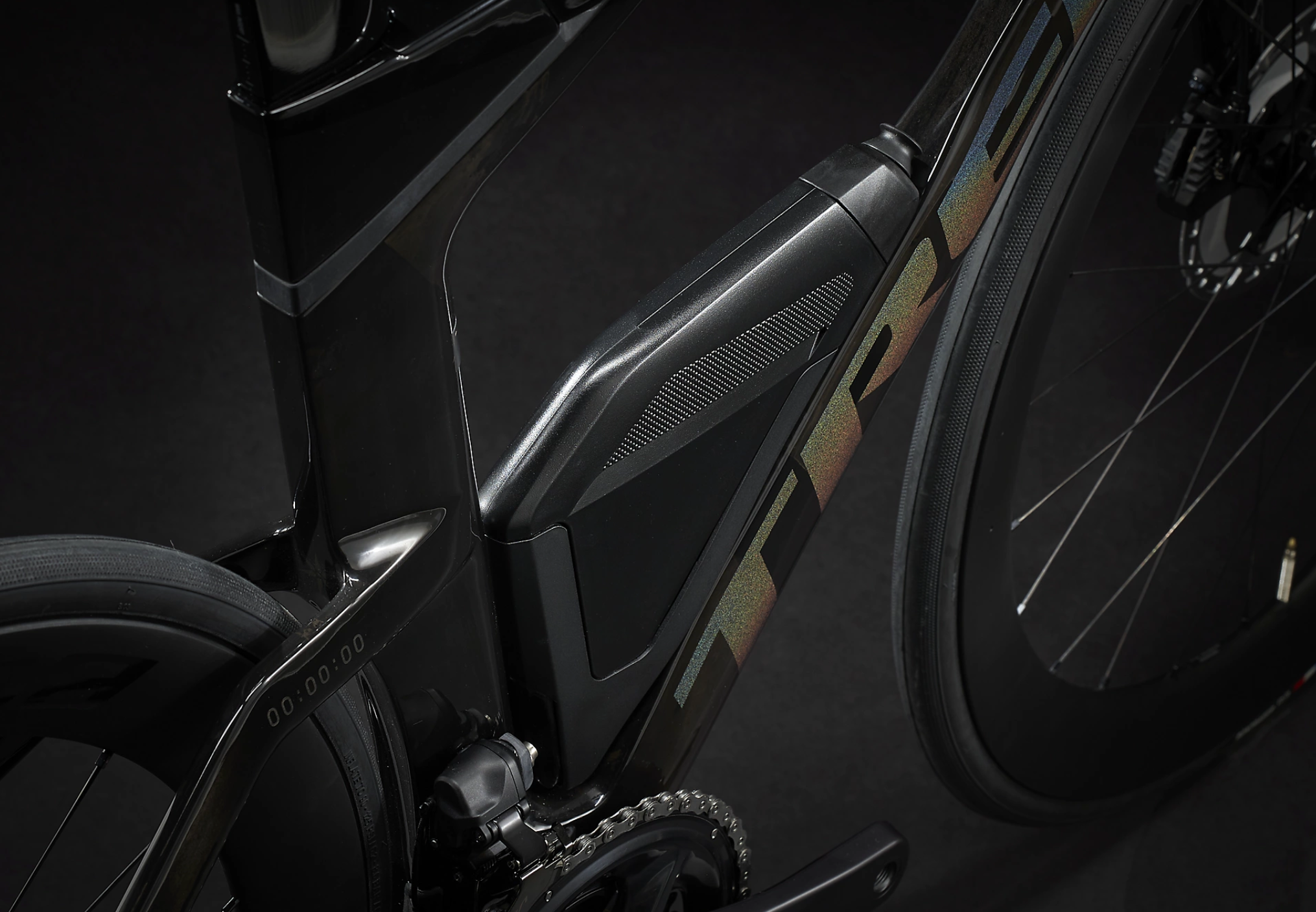 2023 TREK SPEED CONCEPT O Mara Cycles
