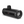 GARMIN VARIA UT800 SMART FRONT LIGHT