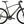 2024 TREK FX SPORT 4 DISC