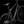 2024 TREK FX SPORT 4 DISC