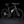 2024 TREK FX SPORT 4 DISC