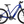 2024 TREK DUAL SPORT+ 2 STAGGER