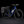 2024 TREK DUAL SPORT+ 2 STAGGER