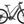 2024 TREK DUAL SPORT+ 2 STAGGER