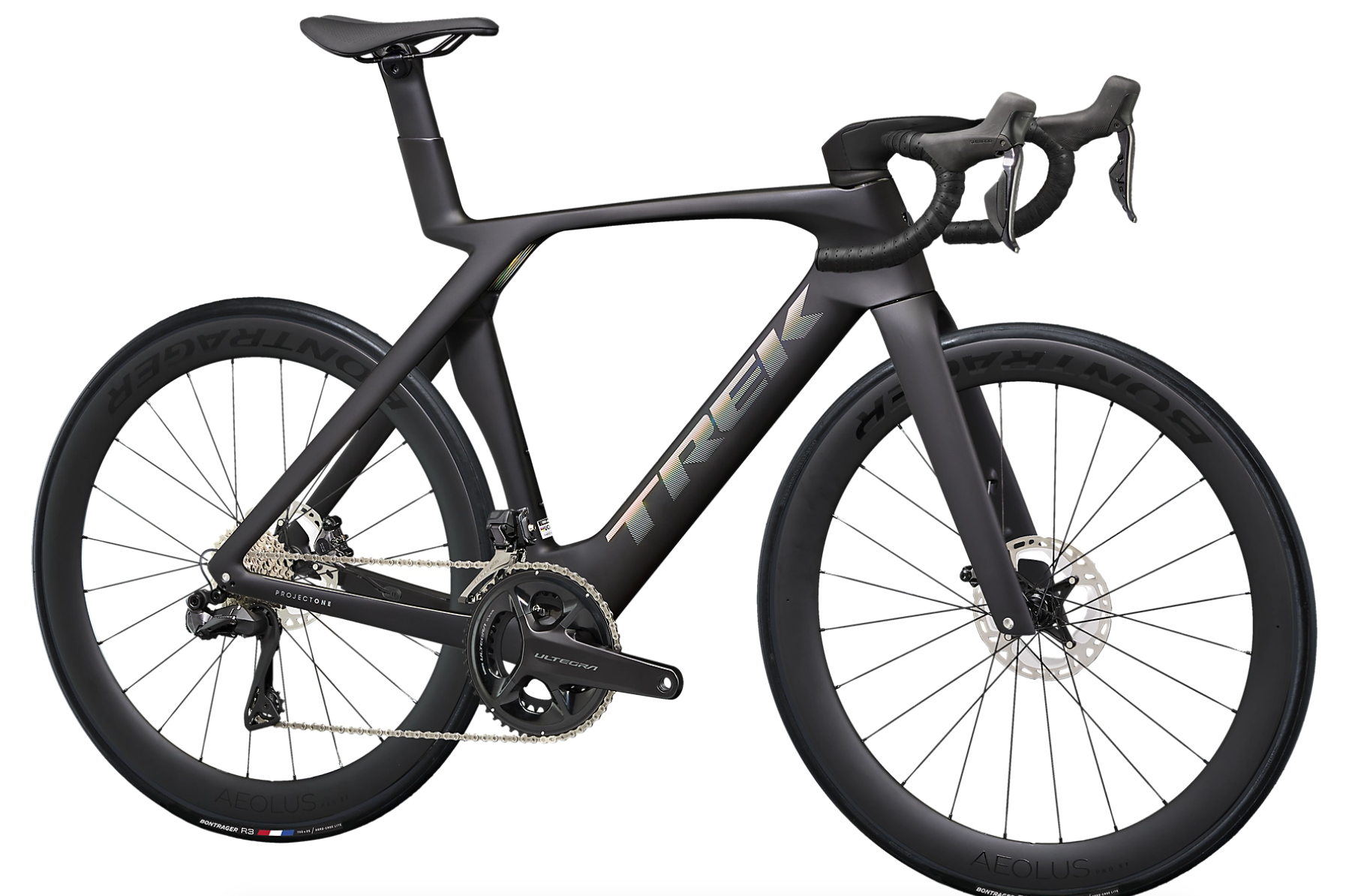 2020 trek madone slr 7 deals disc