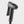 BONTRAGER TLR FLASH CHARGER FLOOR PUMP