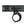 KNOG PWR TRAIL MODULAR LIGHT