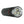 KNOG PWR TRAIL MODULAR LIGHT