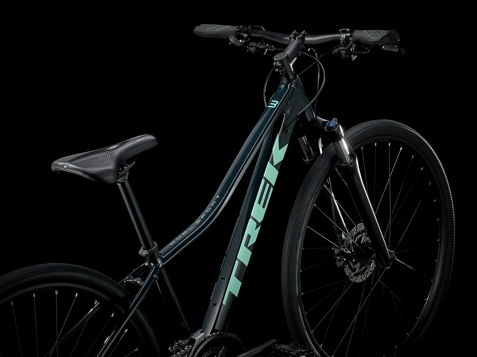 2021 TREK DUAL SPORT WOMEN'S – O'Mara Cycles1