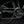 2021 TREK DUAL SPORT 3 WOMEN'S