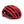 KASK VALEGRO HELMET