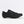 BONTRAGER VELOCIS SHOE