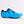 BONTRAGER VELOCIS SHOE