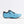 BONTRAGER VELOCIS SHOE WOMENS