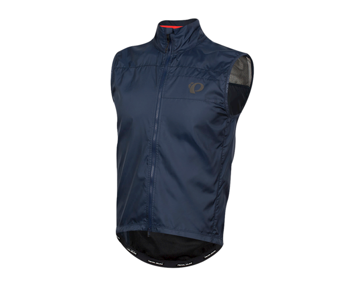 PEARL IZUMI ELITE ESCAPE BARRIER VEST