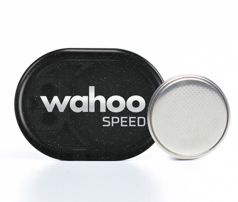 Wahoo speed hot sale