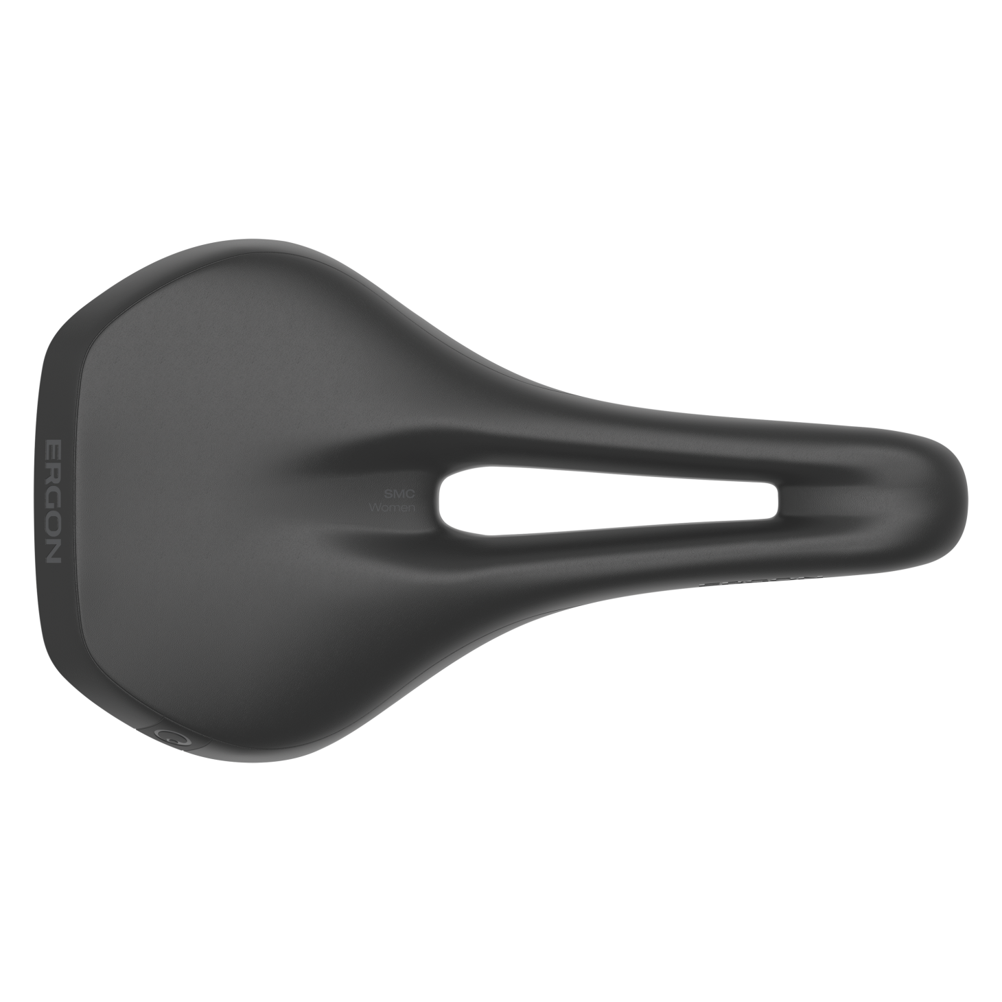 Female mtb saddle on sale