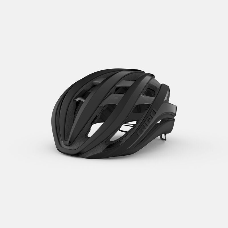 Giro hot sale helmets australia