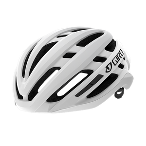 GIRO AGILIS MIPS HELMET