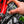 MUC-OFF BIO CHAIN CLEANER 400ML AEROSL