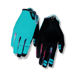GIRO WOMENS LA DND GLOVE O Mara Cycles