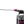 MUC-OFF E-BIKE ULTRA CORROSION DEFENCE 485ML AEROSOL