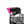 MUC-OFF E-BIKE ULTRA CORROSION DEFENCE 485ML AEROSOL