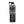 MUC-OFF E-BIKE ULTRA CORROSION DEFENCE 485ML AEROSOL