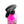 MUC-OFF EBIKE WATERLESS BIKE CLEANER 750ML