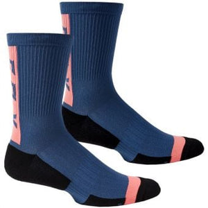 FOX 2021 RANGER 6" CUSHION SOCK