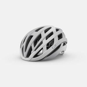 GIRO HELIOS SPHERICAL HELMET