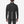 GIRO CHRONO PRO NEOSHELL JACKET