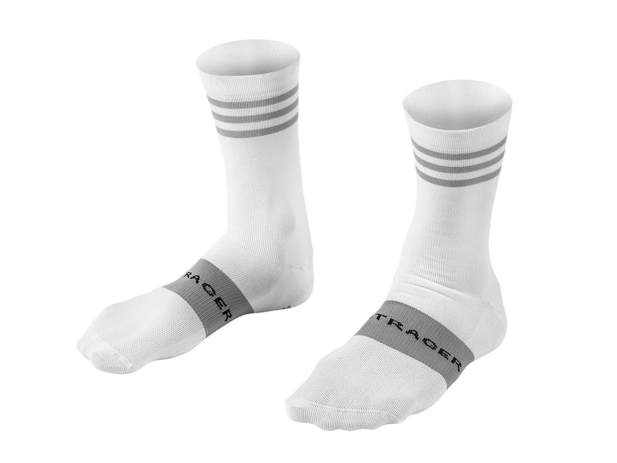 BONTRAGER RACE CREW CYCLING SOCK