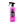 MUC-OFF EBIKE WATERLESS BIKE CLEANER 750ML