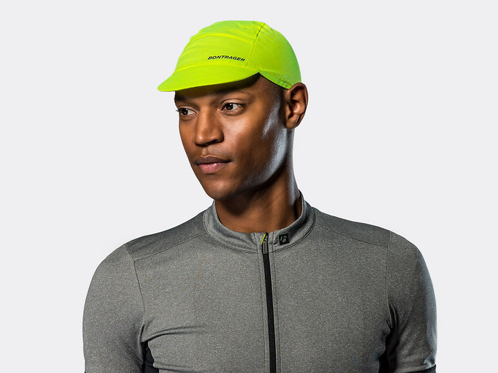 BONTRAGER CLASSIC CYCLING CAP